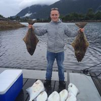 James Pierson Photo 25