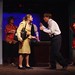 Linda Wilks Photo 8