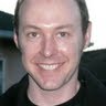 Kevin Kennedy Photo 12