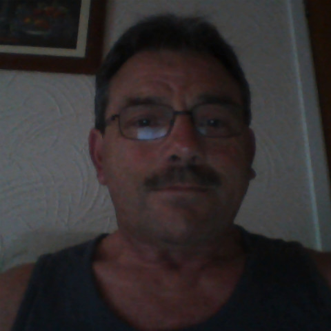 Stephen Mccall Photo 40