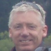 Martin Robins Photo 1