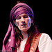 Shawn Deville Photo 9