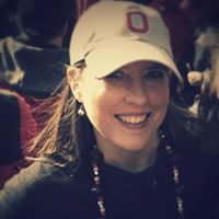 Melissa Schrader Photo 10