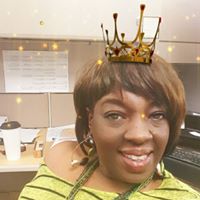 Evelyn Johnson Photo 36