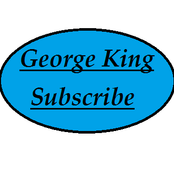 George King Photo 45