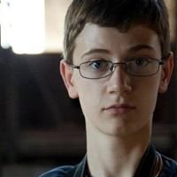 Brandon Monroe Photo 17