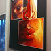 Rachel Byrd Photo 41