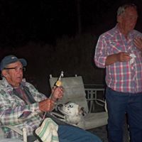 Darryl Davidson Photo 12