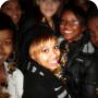 Shanta Robinson Photo 12