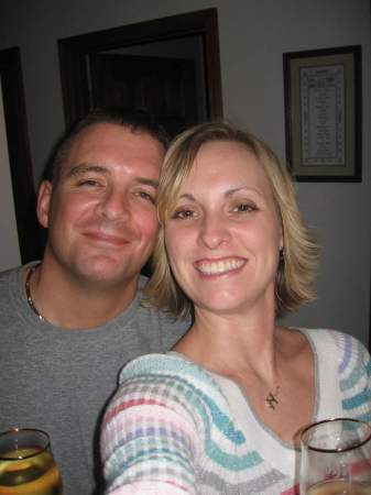 Heather Lamb Photo 32