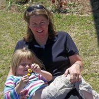 Emily Willis Photo 16