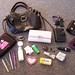 Janie Case Photo 13