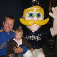 Andrew Vogt Photo 18