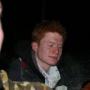 Timothy Caldwell Photo 25