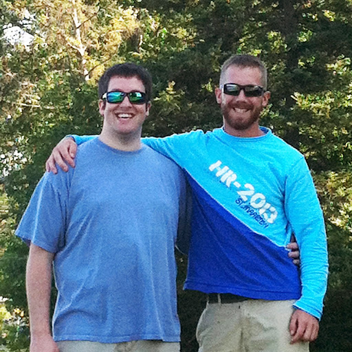 Cheryl Quinn Photo 11