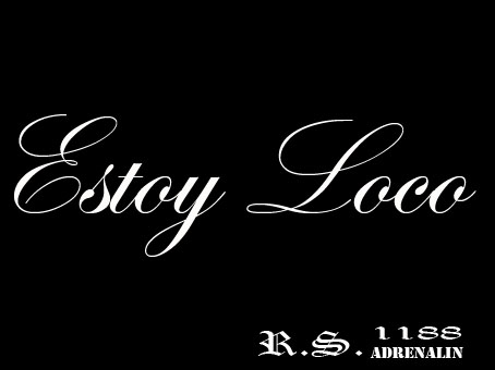 Robin Schultz Photo 2