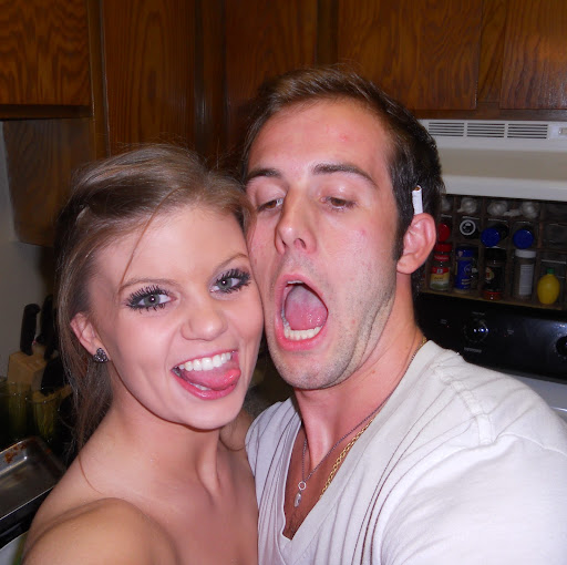 Kristen Hines Photo 24