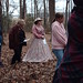 Deborah Teague Photo 32