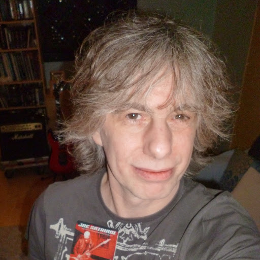 Tony Kelly Photo 44