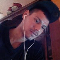 Ricardo Barajas Photo 21