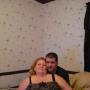 Brenda Dorn Photo 11