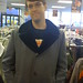 Aaron Coats Photo 23