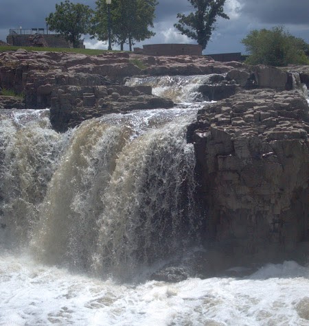 Steven Mclaughlin Photo 9