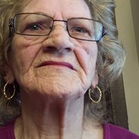 John Bridges Photo 35