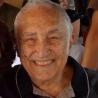 Marvin Stone Photo 26