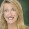 Jennifer Jewell Photo 2