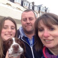 Gayle Cunningham Photo 13