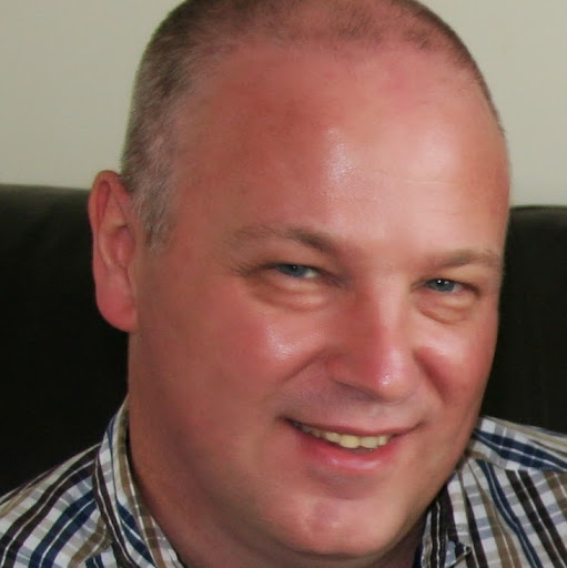 Keith Laing Photo 27