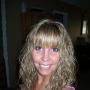 Michele Mclaughlin Photo 17