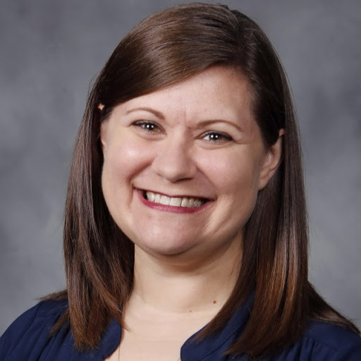 Nancy Boone Photo 11