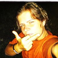 Virginia Nash Photo 16