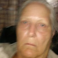 Judith Adams Photo 5 Judith Adams Photo 5