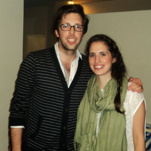 Catherine Maurer Photo 3