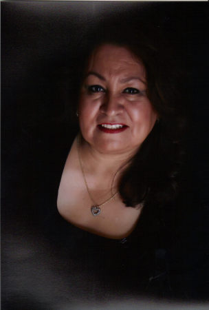 Maria Cortes Photo 41