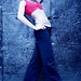 Catherine Lane Photo 41