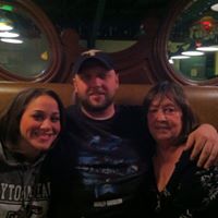 Cynthia Livingston Photo 36