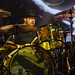 Stephen Catania Photo 9