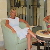 Sue Pollitt Photo 6