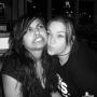 Kris Willis Photo 18