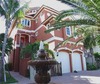Bonita Springs Photo 10
