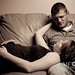 Megan Bell Photo 39