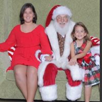 Stephanie Tolliver Photo 6