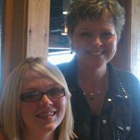 Laura Burkett Photo 18