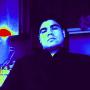 Jesus Vargas Photo 8