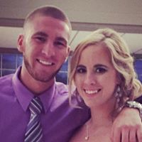 Kathy Griggs Photo 10