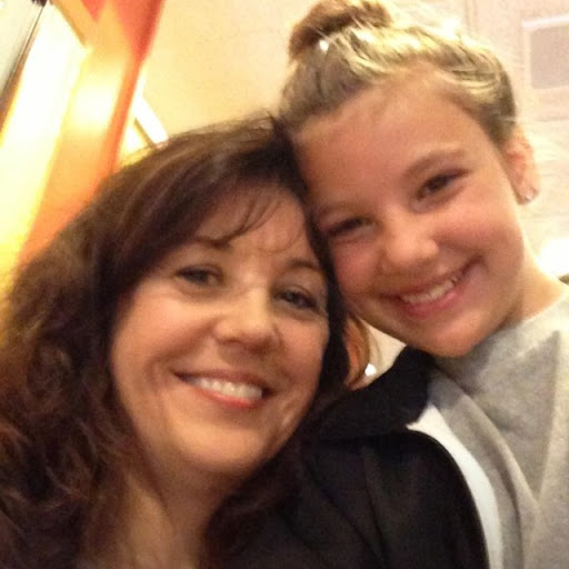 Brenda Sanders Photo 9